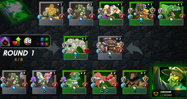 Screenshot_39.png