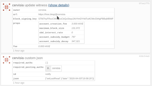 Screenshot_20200403_234312.png