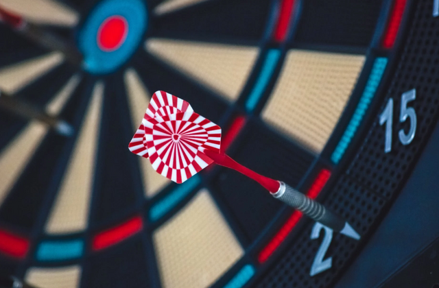 are-you-skilling-up-in-lockdown