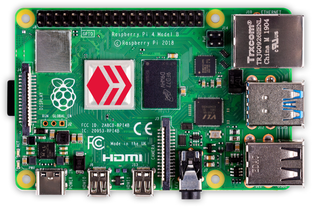 raspberrypi4_hive.png