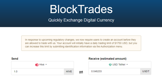 blocktrades.PNG