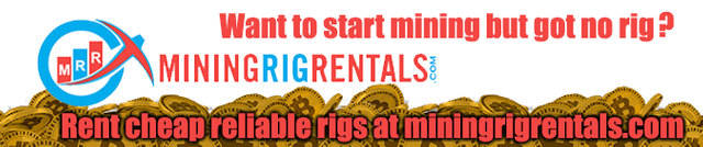 Miningrigrentals_Banner2_Cryptoxicate_com.png