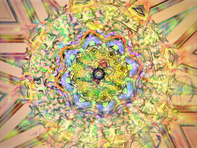 b6.png