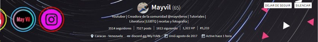 mayvil.png