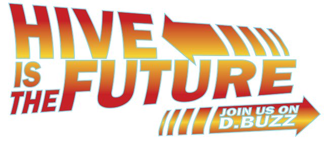 HiveIsTheFuture_PRINT.png