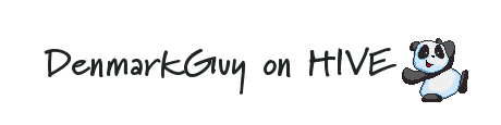 HivePanda.gif