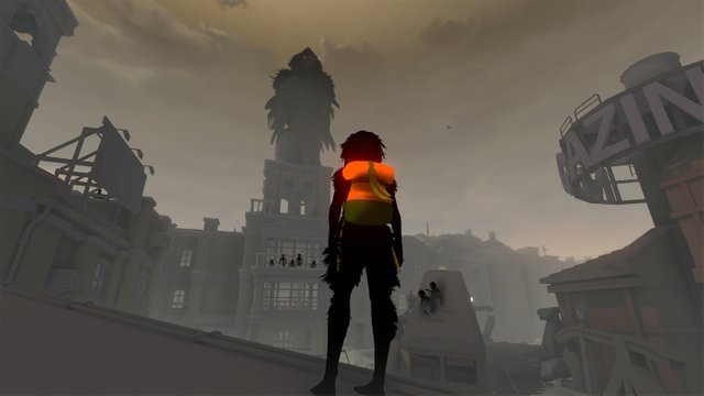 20200517 7.jpg