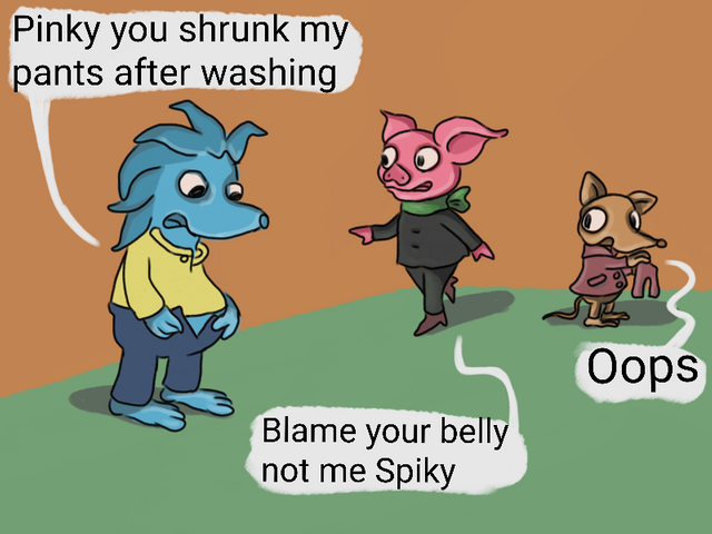 cd0421ff485846fba3137a95e8ae0885.png