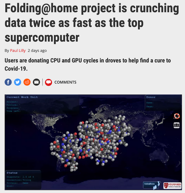 FoldingPCGamer.png