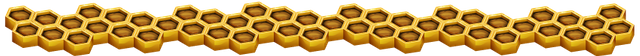 HIVE Linie.png