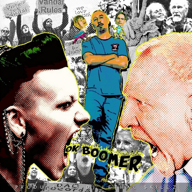 ok boomer artwork.png