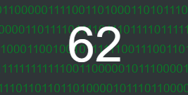 zz.png