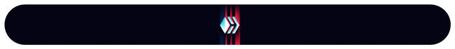 1588511876842.png