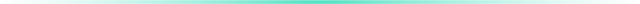qjrE4yyfw5pEPvDbJDzhdNXM7mjt1tbr2kM3X28F6SraZk9NVAZuEFF6kwTcNnyLQzJMZ8Nd2tyTgjA2ugbViLGaJGFaXXz917DUgGveyrbHPHkh3HBYAgUv.png