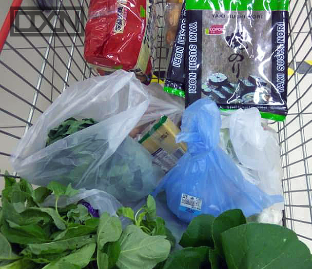 groceries.png