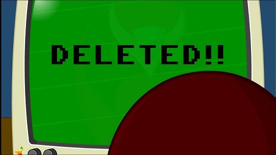 strong bad deleted.jpg