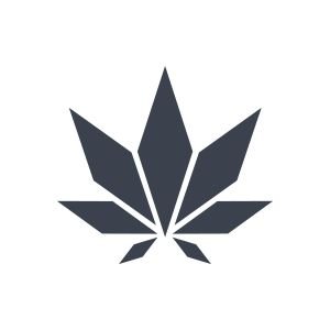 weedleafmetalicxenu.jpg