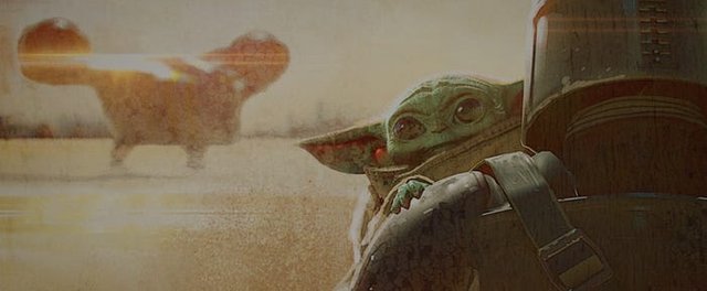 baby_yoda_mando.jpg