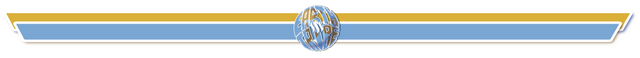 erune6.png
