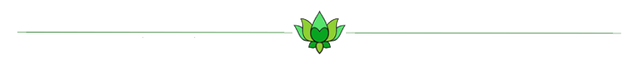 Natural_Medicine_sep.png