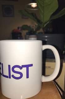 list2.jpeg