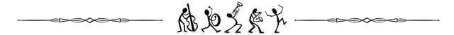 banda.png
