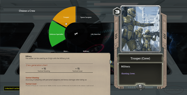 Exode card trooper.png