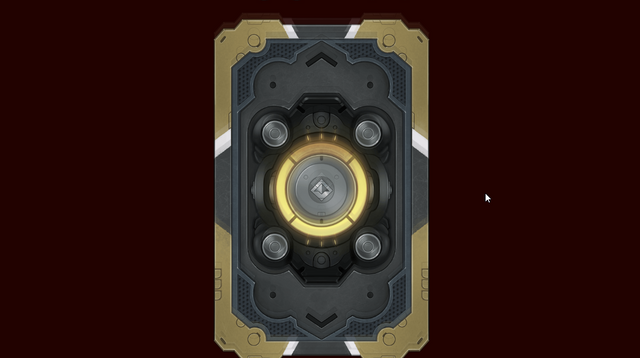 Exode card.png