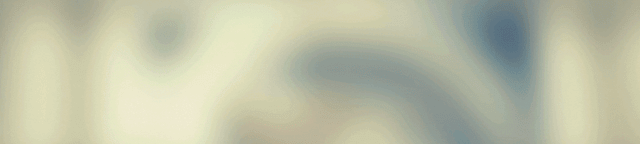 Equipodelta.gif