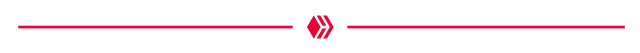 hive dividers04.png