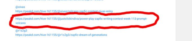 Screenshot 20200702 at 08.28.39.jpg