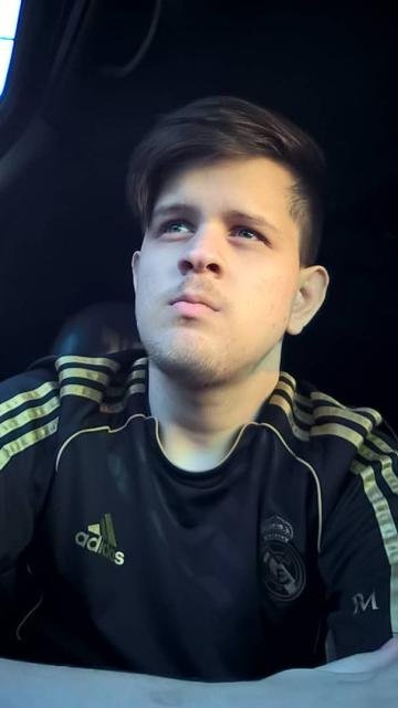 Edwin.jpeg