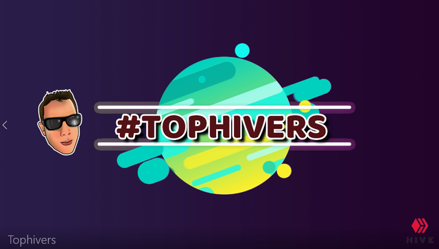 TOPHIVERSPORTADA.png