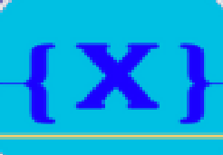 TechCoderx.png