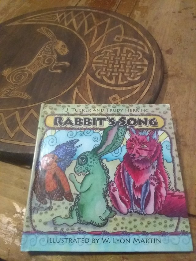 rabbitsong.jpg