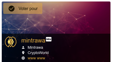 mintrawa.png