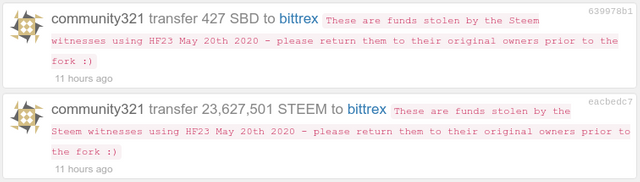 Screenshot from 20200521 083620.png