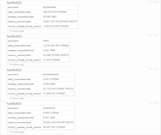 Screenshot from 20200521 082312.png