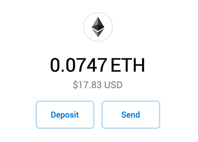 eth.png