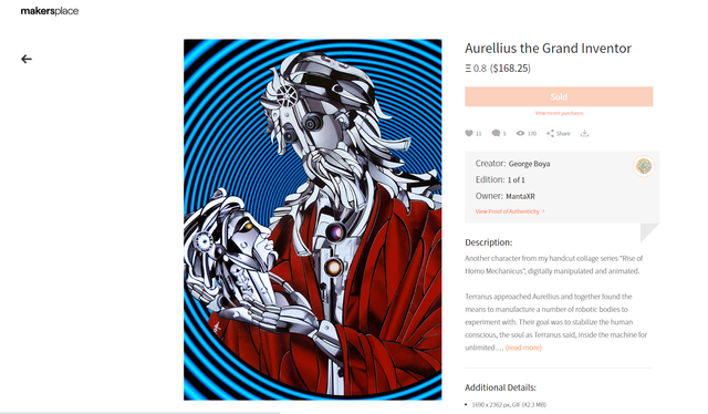 Aurellius screen.png