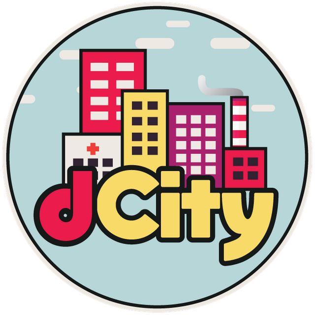 DCITY.IO_LOGO05.png
