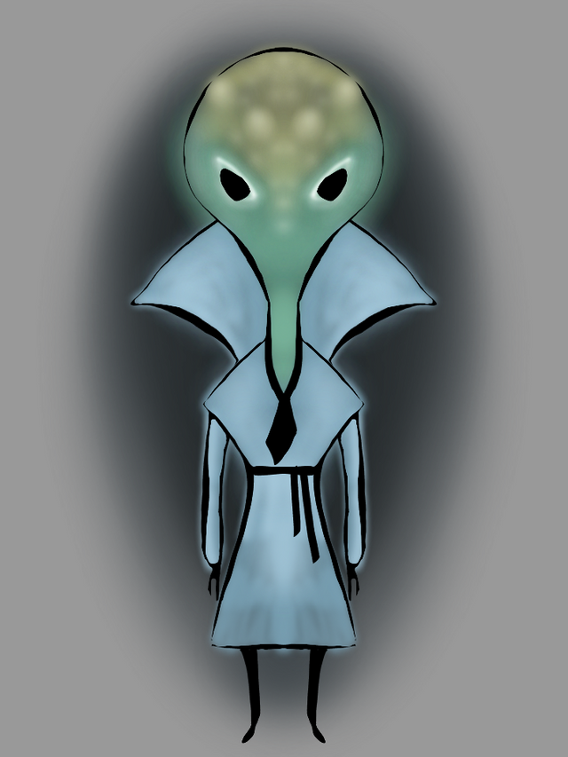 sketch1592118184493.png