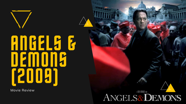 Movie Thumbnail.png