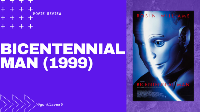 Movie Thumbnail.png