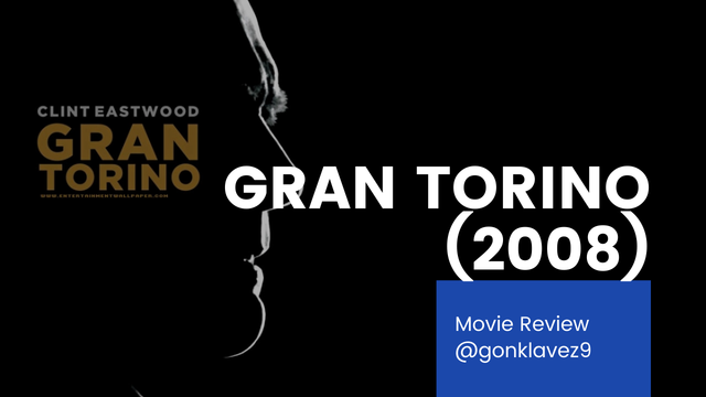 Movie Thumbnail.png