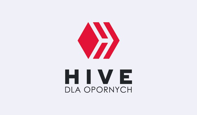 hive_opor kopia.jpg