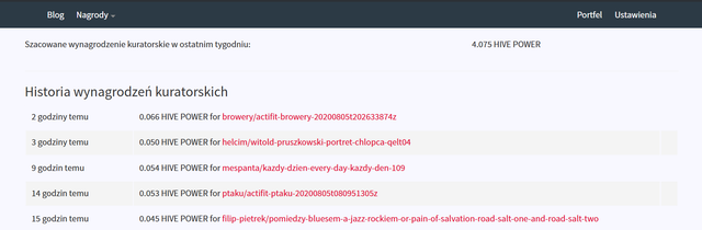 Screenshot_20200813 hallmann.png