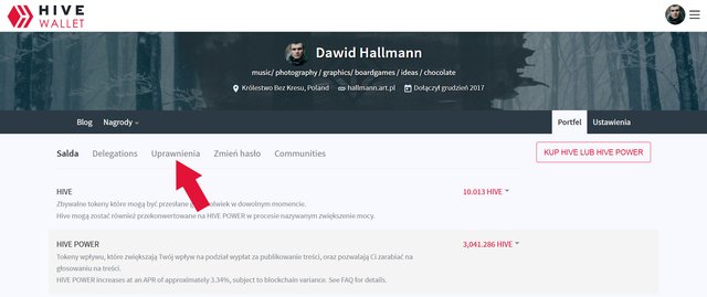 Screenshot_20200812 hallmann.jpg