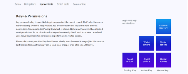 Screenshot_20200812 hallmann1.png