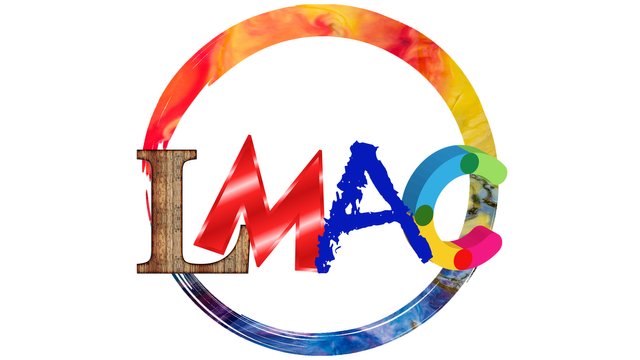LMAC Logo